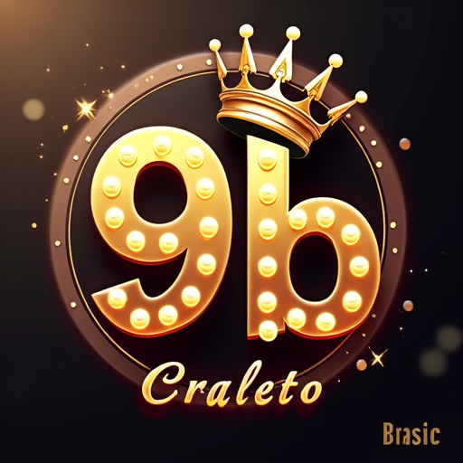 9b